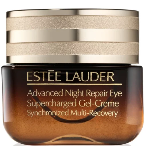 shop Estee Lauder Advanced Night Repair Eye Gel Cream 15 ml af Estee Lauder - online shopping tilbud rabat hos shoppetur.dk