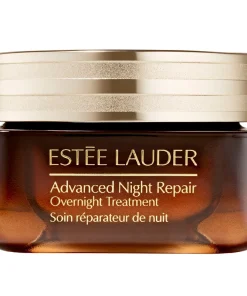 shop Estee Lauder Advanced Night Repair Overnight Treatment Mask 65 ml af Estee Lauder - online shopping tilbud rabat hos shoppetur.dk