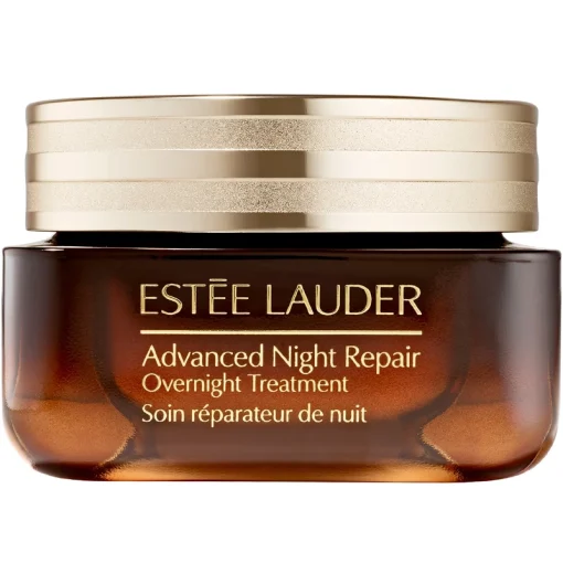 shop Estee Lauder Advanced Night Repair Overnight Treatment Mask 65 ml af Estee Lauder - online shopping tilbud rabat hos shoppetur.dk