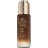 shop Estee Lauder Advanced Night Repair Rescue Solution Serum 20 ml af Estee Lauder - online shopping tilbud rabat hos shoppetur.dk