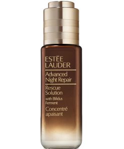 shop Estee Lauder Advanced Night Repair Rescue Solution Serum 20 ml af Estee Lauder - online shopping tilbud rabat hos shoppetur.dk