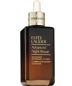 shop Estee Lauder Advanced Night Repair Serum 115 ml (Limited Edition) af Estee Lauder - online shopping tilbud rabat hos shoppetur.dk