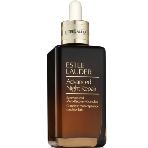 shop Estee Lauder Advanced Night Repair Serum 115 ml (Limited Edition) af Estee Lauder - online shopping tilbud rabat hos shoppetur.dk