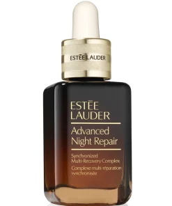 shop Estee Lauder Advanced Night Repair Serum 30 ml af Estee Lauder - online shopping tilbud rabat hos shoppetur.dk