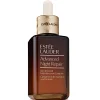 shop Estee Lauder Advanced Night Repair Serum 75 ml (Limited Edition) af Estee Lauder - online shopping tilbud rabat hos shoppetur.dk