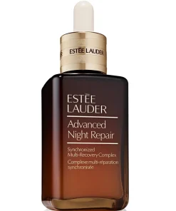 shop Estee Lauder Advanced Night Repair Serum 75 ml (Limited Edition) af Estee Lauder - online shopping tilbud rabat hos shoppetur.dk