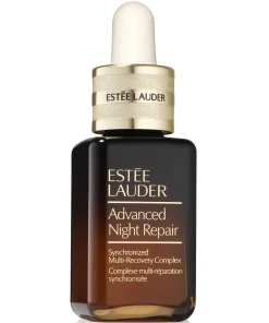 shop Estee Lauder Advanced Night Repair Serum Mini 20 ml af Estee Lauder - online shopping tilbud rabat hos shoppetur.dk