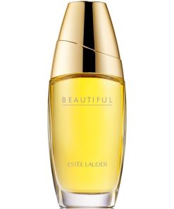 shop Estee Lauder Beautiful EDP 30 ml af Estee Lauder - online shopping tilbud rabat hos shoppetur.dk