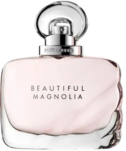 shop Estee Lauder Beautiful Magnolia EDP 100 ml (Limited Edition) af Estee Lauder - online shopping tilbud rabat hos shoppetur.dk