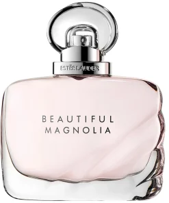 shop Estee Lauder Beautiful Magnolia EDP 50 ml af Estee Lauder - online shopping tilbud rabat hos shoppetur.dk