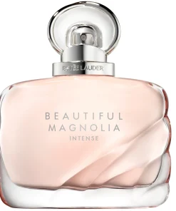 shop Estee Lauder Beautiful Magnolia Intense EDP 50 ml af Estee Lauder - online shopping tilbud rabat hos shoppetur.dk