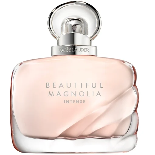 shop Estee Lauder Beautiful Magnolia Intense EDP 50 ml af Estee Lauder - online shopping tilbud rabat hos shoppetur.dk