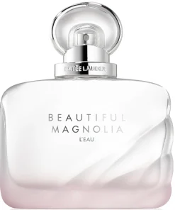 shop Estee Lauder Beautiful Magnolia L'Eau EDT 100 ml (Limited Edition) af Estee Lauder - online shopping tilbud rabat hos shoppetur.dk