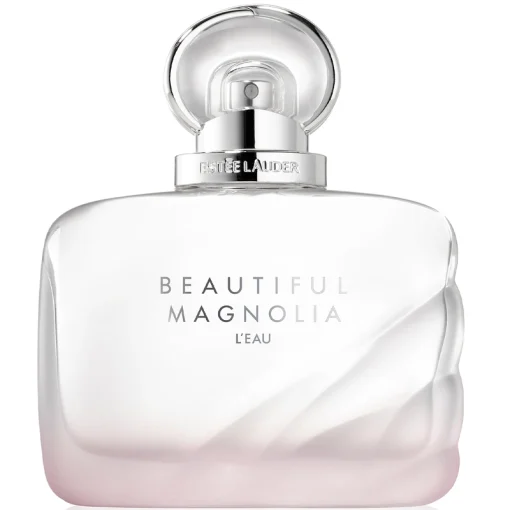 shop Estee Lauder Beautiful Magnolia L'Eau EDT 100 ml (Limited Edition) af Estee Lauder - online shopping tilbud rabat hos shoppetur.dk