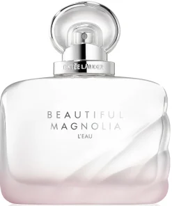 shop Estee Lauder Beautiful Magnolia L'Eau EDT 50 ml af Estee Lauder - online shopping tilbud rabat hos shoppetur.dk