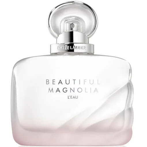 shop Estee Lauder Beautiful Magnolia L'Eau EDT 50 ml af Estee Lauder - online shopping tilbud rabat hos shoppetur.dk