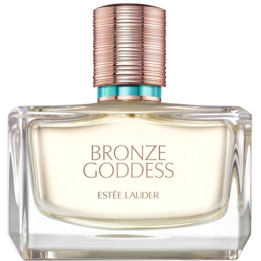 shop Estee Lauder Bronze Goddess Eau Fraiche Skinscent 50 ml af Estee Lauder - online shopping tilbud rabat hos shoppetur.dk