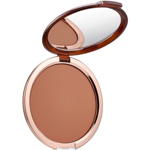 shop Estee Lauder Bronze Goddess Powder Bronzer 21 gr. - 02 Medium af Estee Lauder - online shopping tilbud rabat hos shoppetur.dk