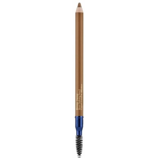 shop Estee Lauder Brow Now Defining Pencil 1