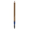 shop Estee Lauder Brow Now Defining Pencil 1