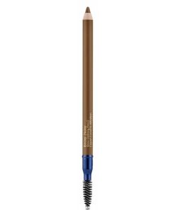 shop Estee Lauder Brow Now Defining Pencil 1