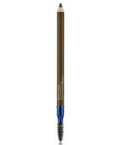 shop Estee Lauder Brow Now Defining Pencil 1