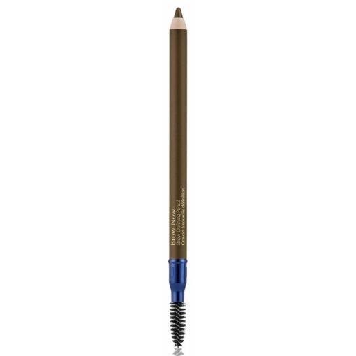 shop Estee Lauder Brow Now Defining Pencil 1