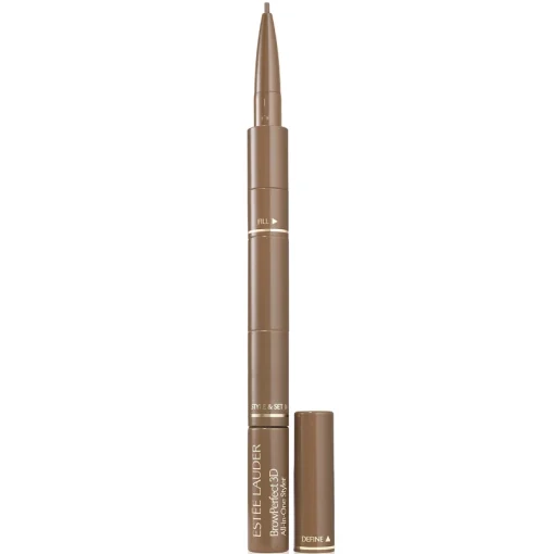 shop Estee Lauder Browperfect 3D All-In-One Styler 13