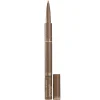 shop Estee Lauder Browperfect 3D All-In-One Styler 13