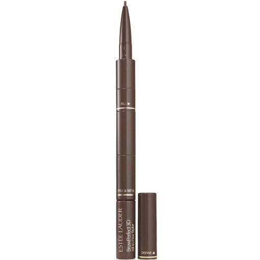 shop Estee Lauder Browperfect 3D All-In-One Styler 13