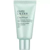 shop Estee Lauder DayWear Sheer Tint Moisturizer SPF 15 - 15 ml af Estee Lauder - online shopping tilbud rabat hos shoppetur.dk