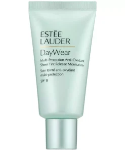 shop Estee Lauder DayWear Sheer Tint Moisturizer SPF 15 - 15 ml af Estee Lauder - online shopping tilbud rabat hos shoppetur.dk