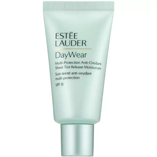 shop Estee Lauder DayWear Sheer Tint Moisturizer SPF 15 - 15 ml af Estee Lauder - online shopping tilbud rabat hos shoppetur.dk