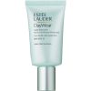 shop Estee Lauder DayWear Sheer Tint Moisturizer SPF 15 - 50 ml af Estee Lauder - online shopping tilbud rabat hos shoppetur.dk
