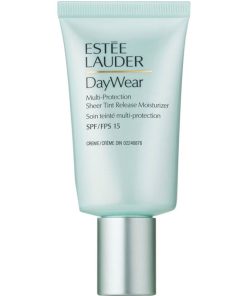 shop Estee Lauder DayWear Sheer Tint Moisturizer SPF 15 - 50 ml af Estee Lauder - online shopping tilbud rabat hos shoppetur.dk