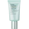shop Estee Lauder Daywear Sheer Tint Moisturizer SPF 15 - 30 ml af Estee Lauder - online shopping tilbud rabat hos shoppetur.dk