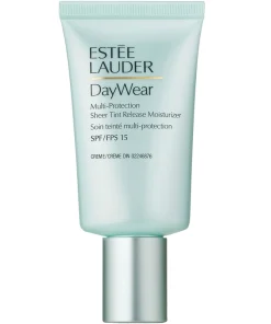 shop Estee Lauder Daywear Sheer Tint Moisturizer SPF 15 - 30 ml af Estee Lauder - online shopping tilbud rabat hos shoppetur.dk