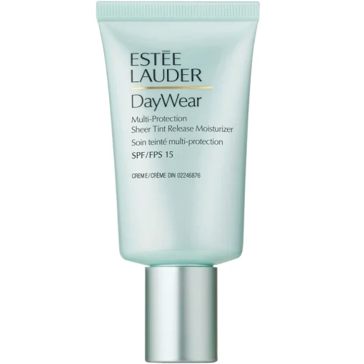 shop Estee Lauder Daywear Sheer Tint Moisturizer SPF 15 - 30 ml af Estee Lauder - online shopping tilbud rabat hos shoppetur.dk