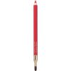 shop Estee Lauder Double Wear 24H Stay-In-Place Lip Liner 1