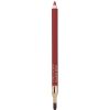 shop Estee Lauder Double Wear 24H Stay-In-Place Lip Liner 1