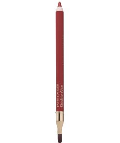 shop Estee Lauder Double Wear 24H Stay-In-Place Lip Liner 1