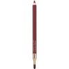 shop Estee Lauder Double Wear 24H Stay-In-Place Lip Liner 1
