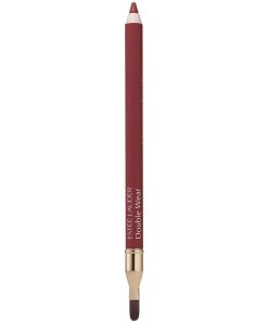 shop Estee Lauder Double Wear 24H Stay-In-Place Lip Liner 1