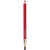 shop Estee Lauder Double Wear 24H Stay-In-Place Lip Liner 1