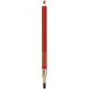 shop Estee Lauder Double Wear 24H Stay-In-Place Lip Liner 1