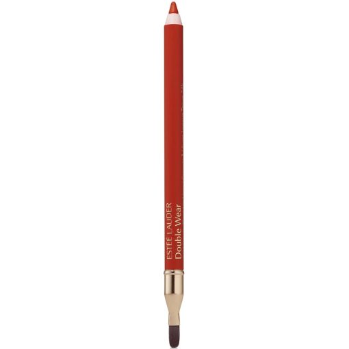 shop Estee Lauder Double Wear 24H Stay-In-Place Lip Liner 1