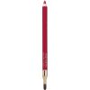 shop Estee Lauder Double Wear 24H Stay-In-Place Lip Liner 1