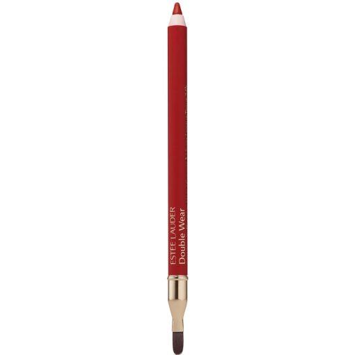 shop Estee Lauder Double Wear 24H Stay-In-Place Lip Liner 1