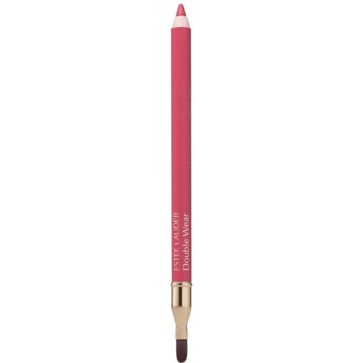 shop Estee Lauder Double Wear 24H Stay-In-Place Lip Liner 1