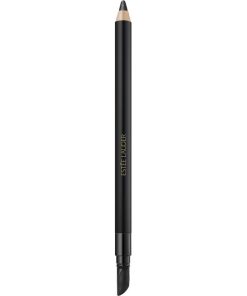 shop Estee Lauder Double Wear 24H Waterproof Gel Eye Pencil 1